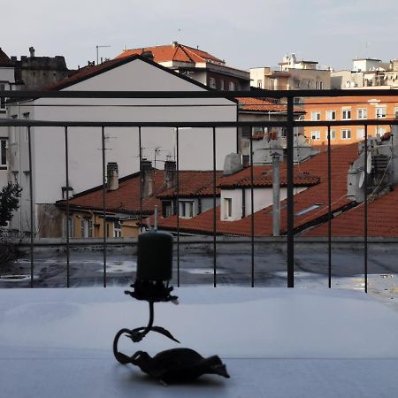 Diana'S House Apartment Triest Exterior foto